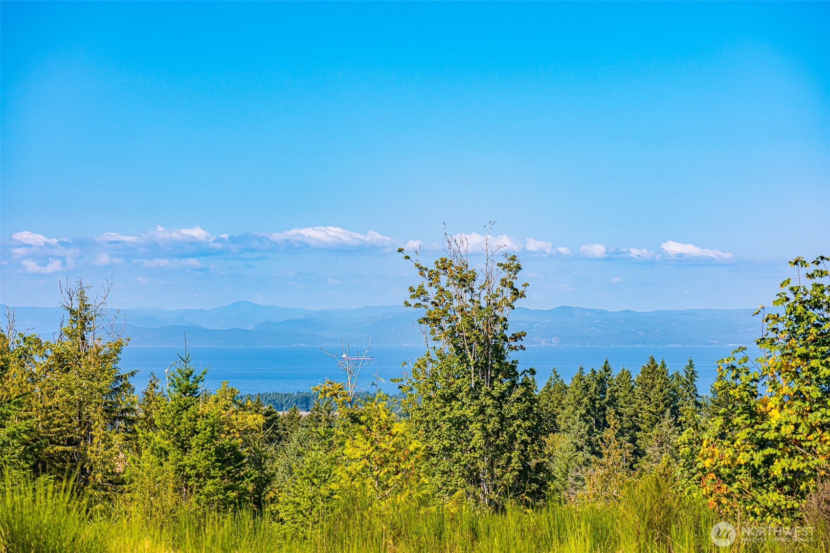 112 Chasewood Drive Port Angeles WA 98363