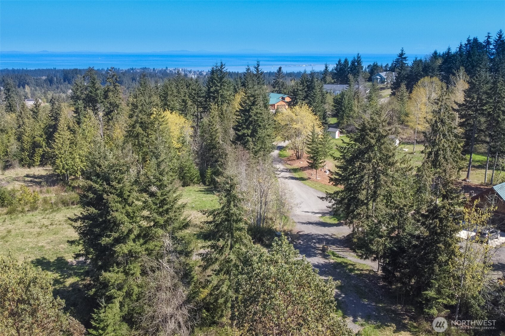 112 Chasewood Drive Port Angeles WA 98363