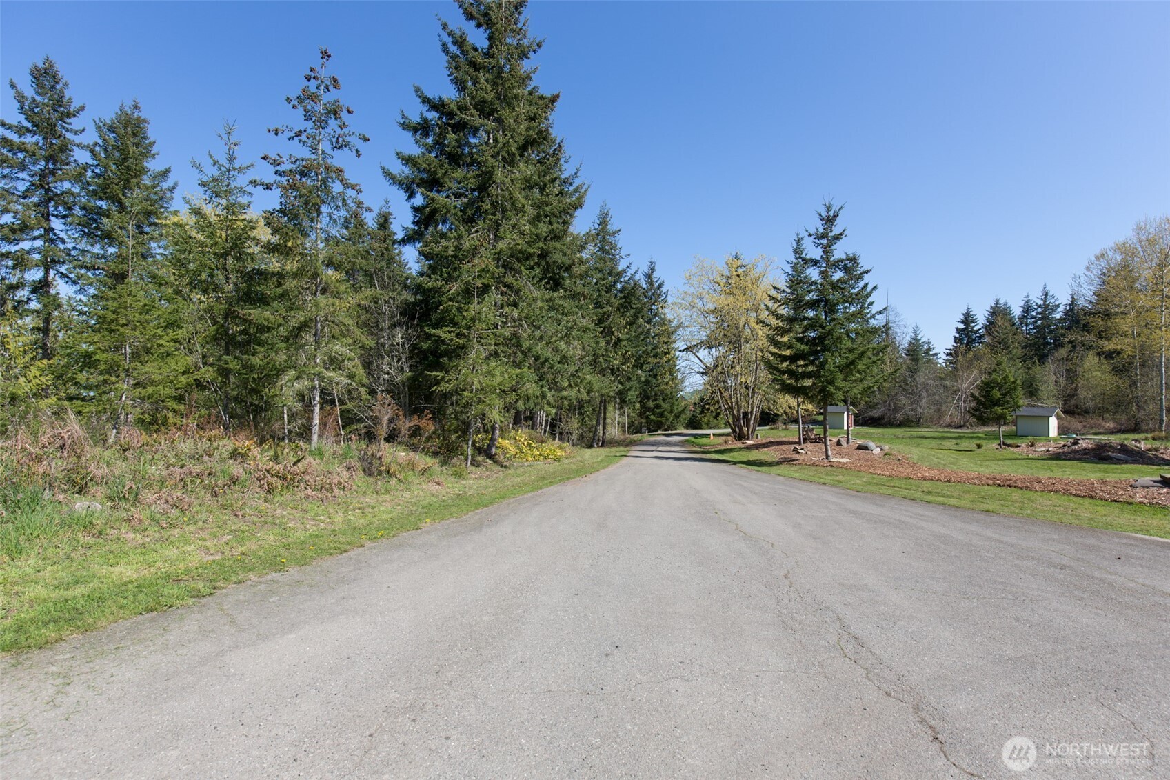 112 Chasewood Drive Port Angeles WA 98363