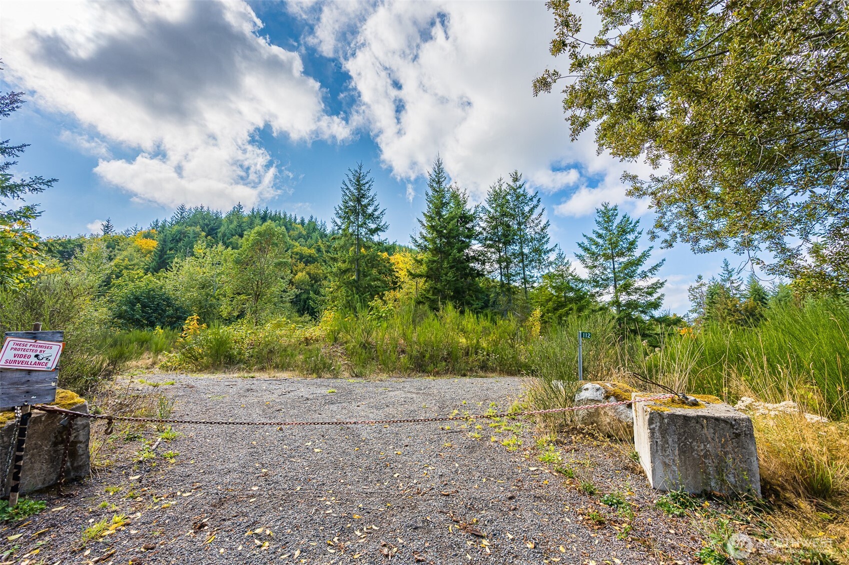 112 Chasewood Drive Port Angeles WA 98363