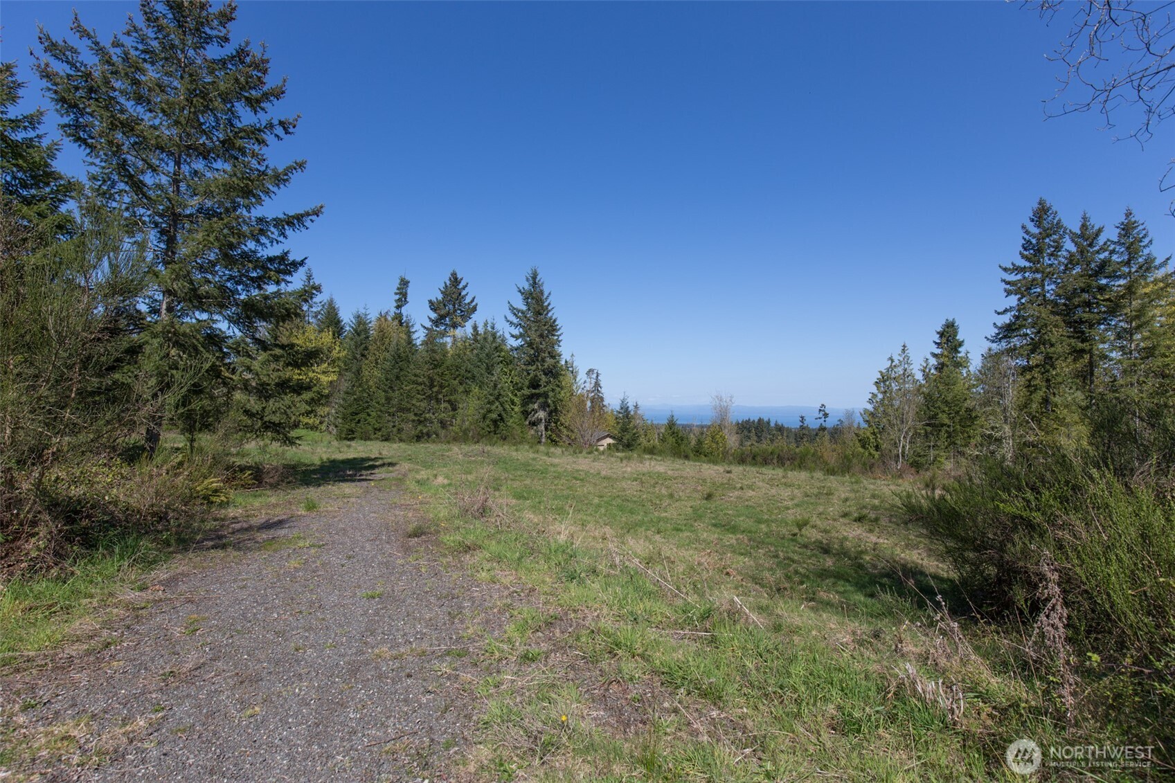 112 Chasewood Drive Port Angeles WA 98363