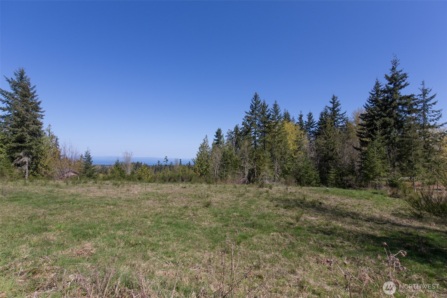 112 Chasewood Drive Port Angeles WA 98363