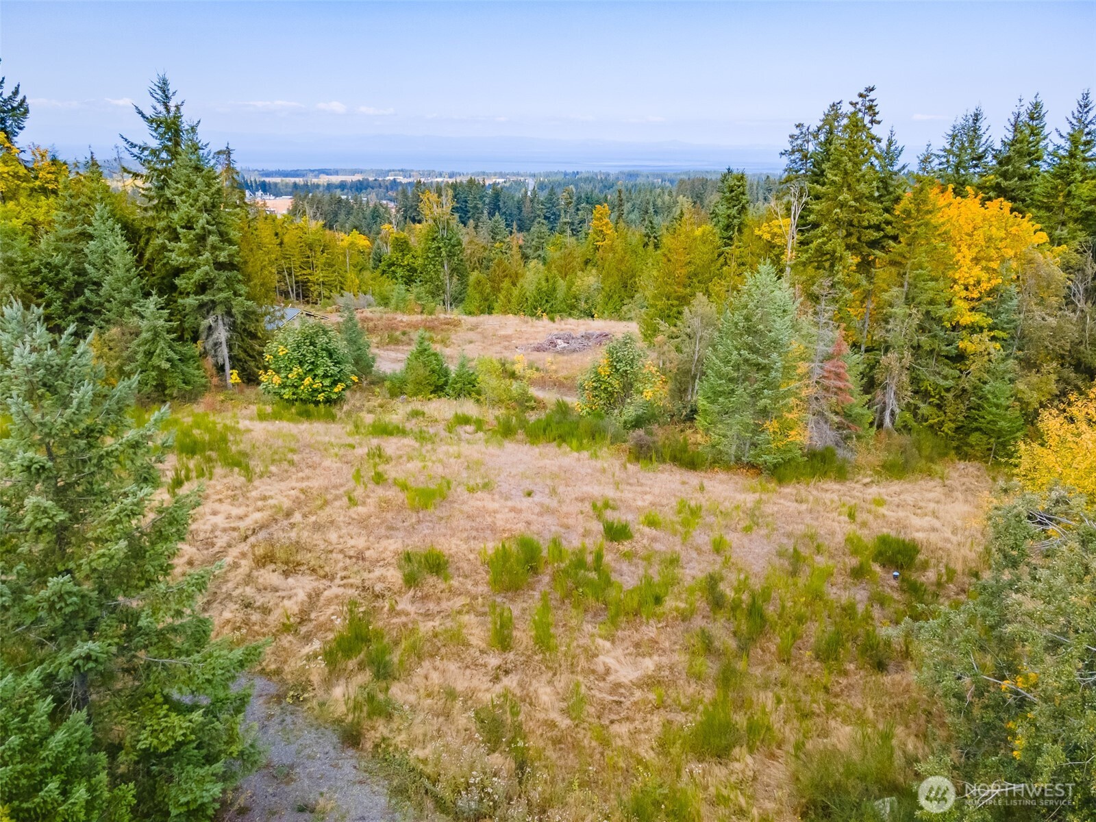 112 Chasewood Drive Port Angeles WA 98363