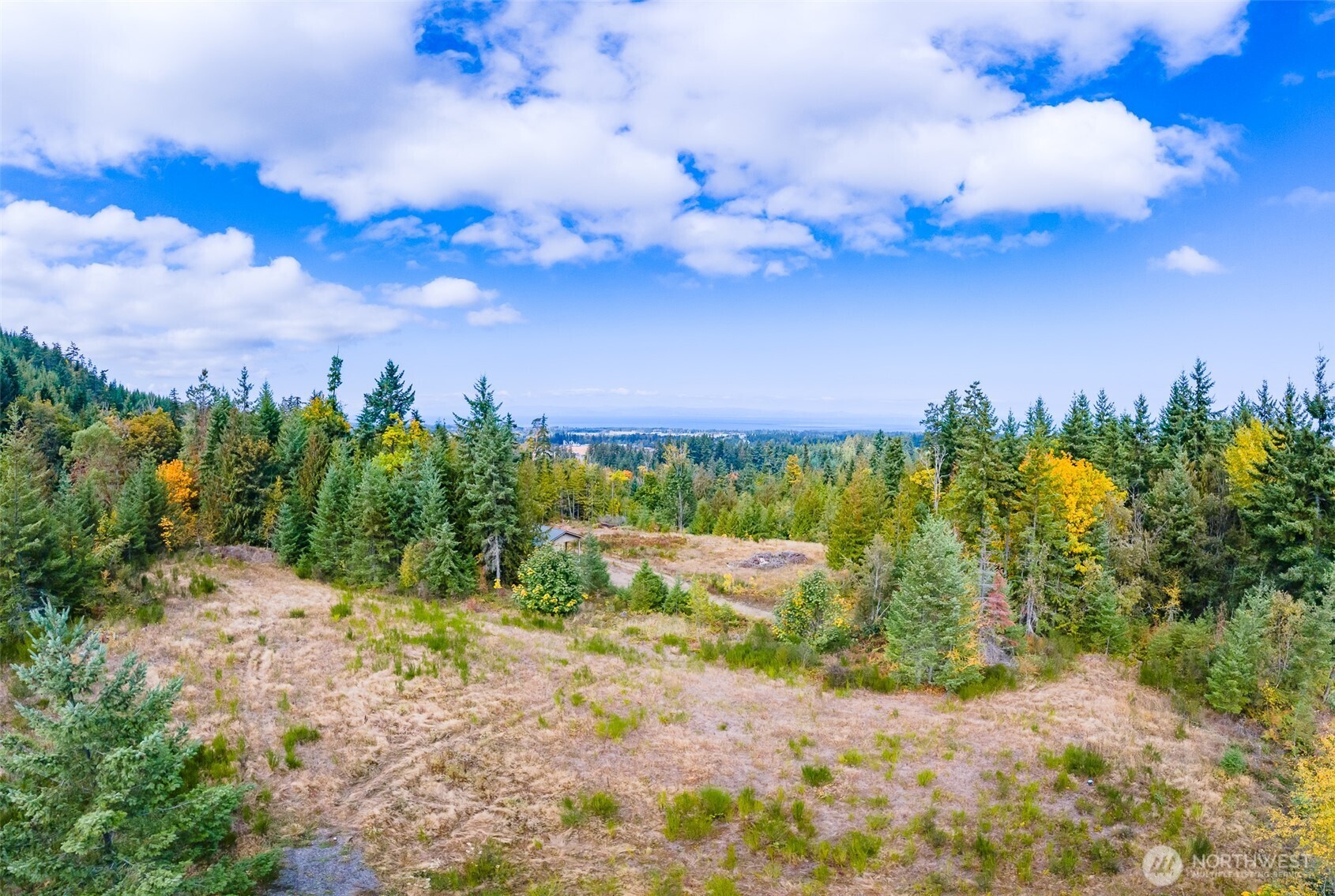 112 Chasewood Drive Port Angeles WA 98363