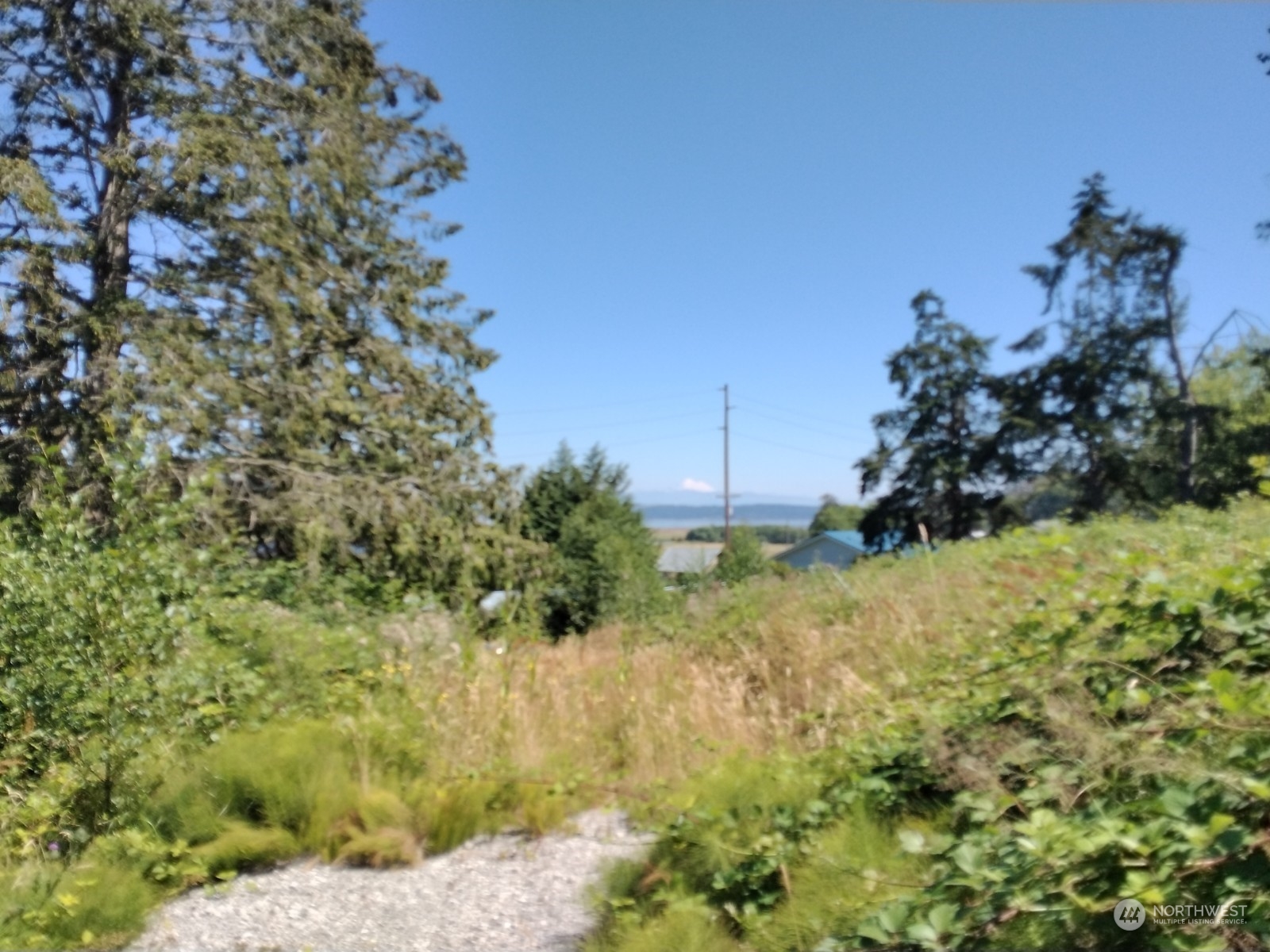 156 E Frostad Road Oak Harbor WA 98277