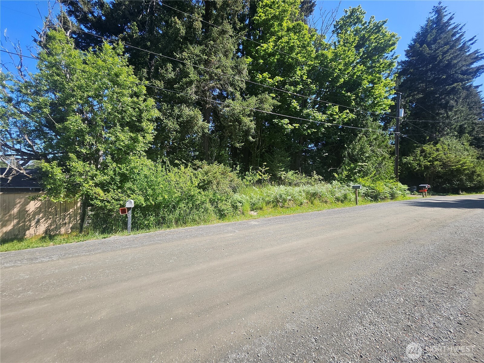 513 E Rose Street Port Angeles WA 98362