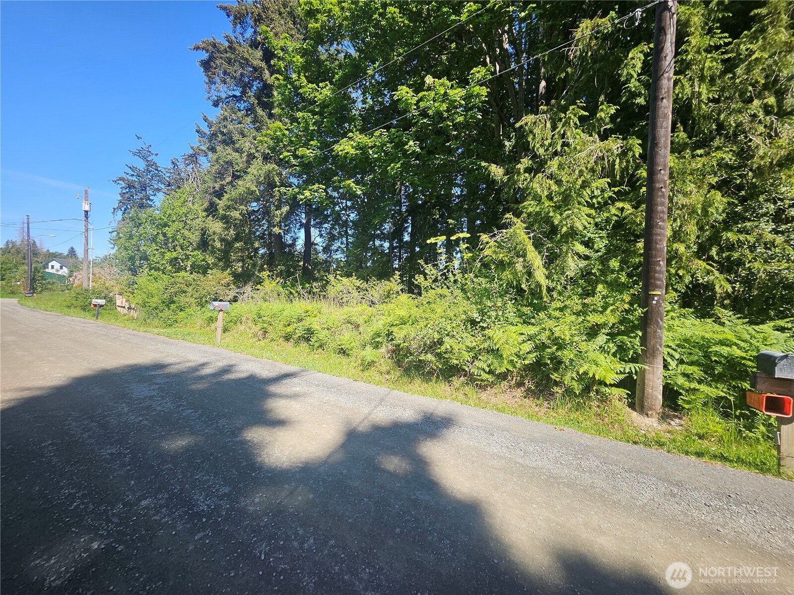 513 E Rose Street Port Angeles WA 98362