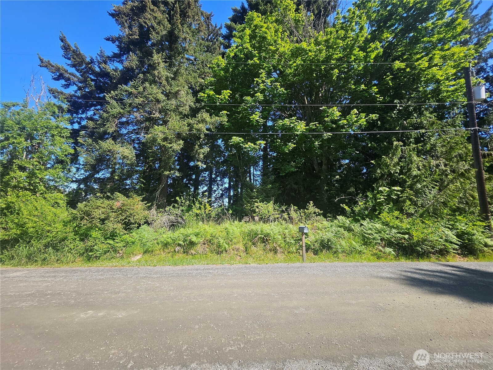 513 E Rose Street Port Angeles WA 98362