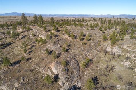 223 Cameron Lake Loop Okanogan WA 98840