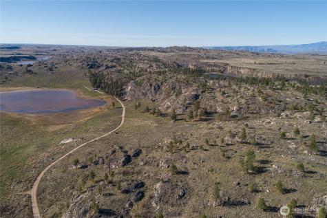 223 Cameron Lake Loop Okanogan WA 98840