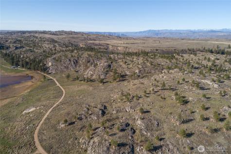 223 Cameron Lake Loop Okanogan WA 98840