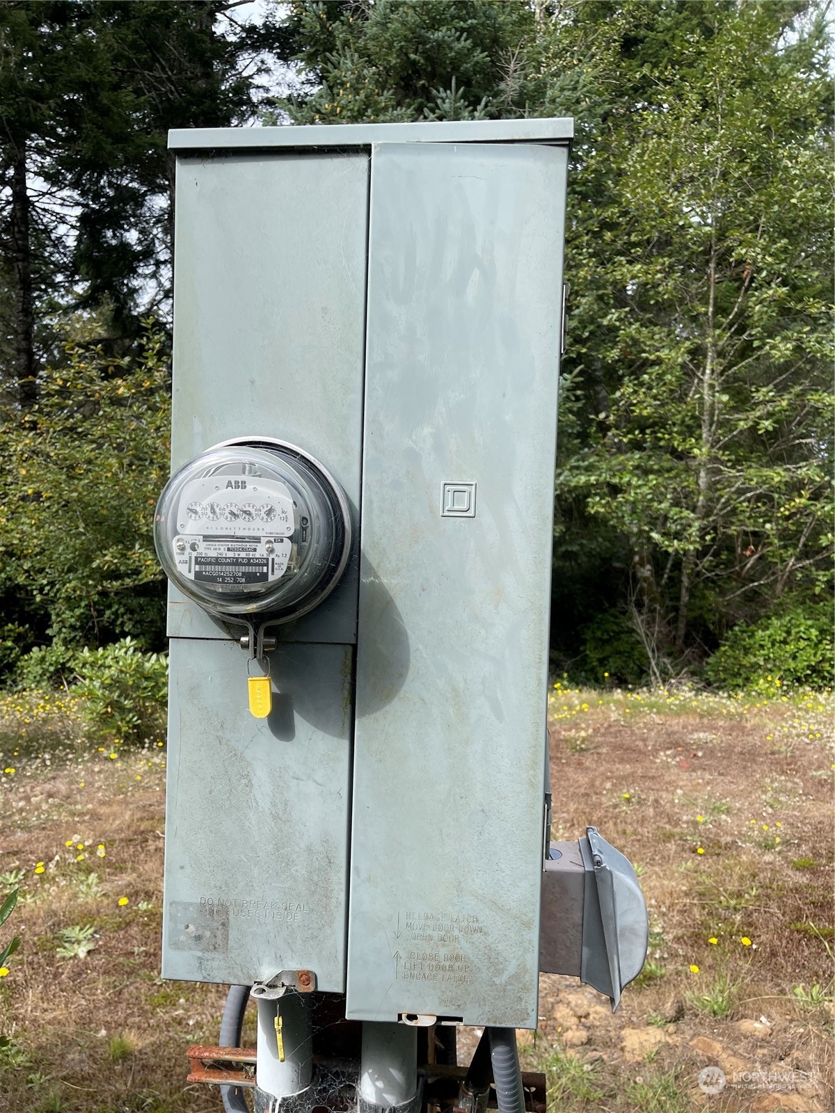21517 Birch Place Ocean Park WA 98640