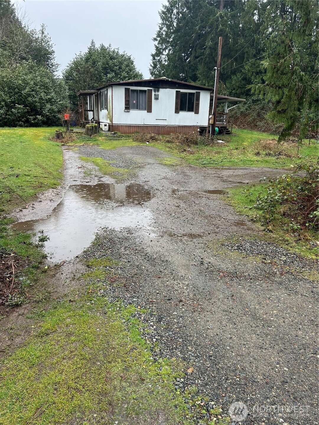 9506 204th Ave E Bonney Lake WA 98391