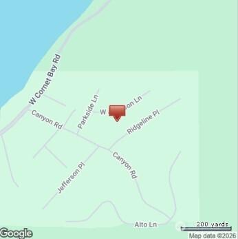 5165 Ridgeline Place Oak Harbor WA 98277