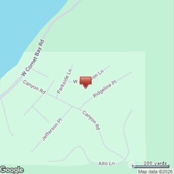 5165 Ridgeline Place Oak Harbor WA 98277