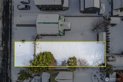 1 Park Leavenworth WA 98826