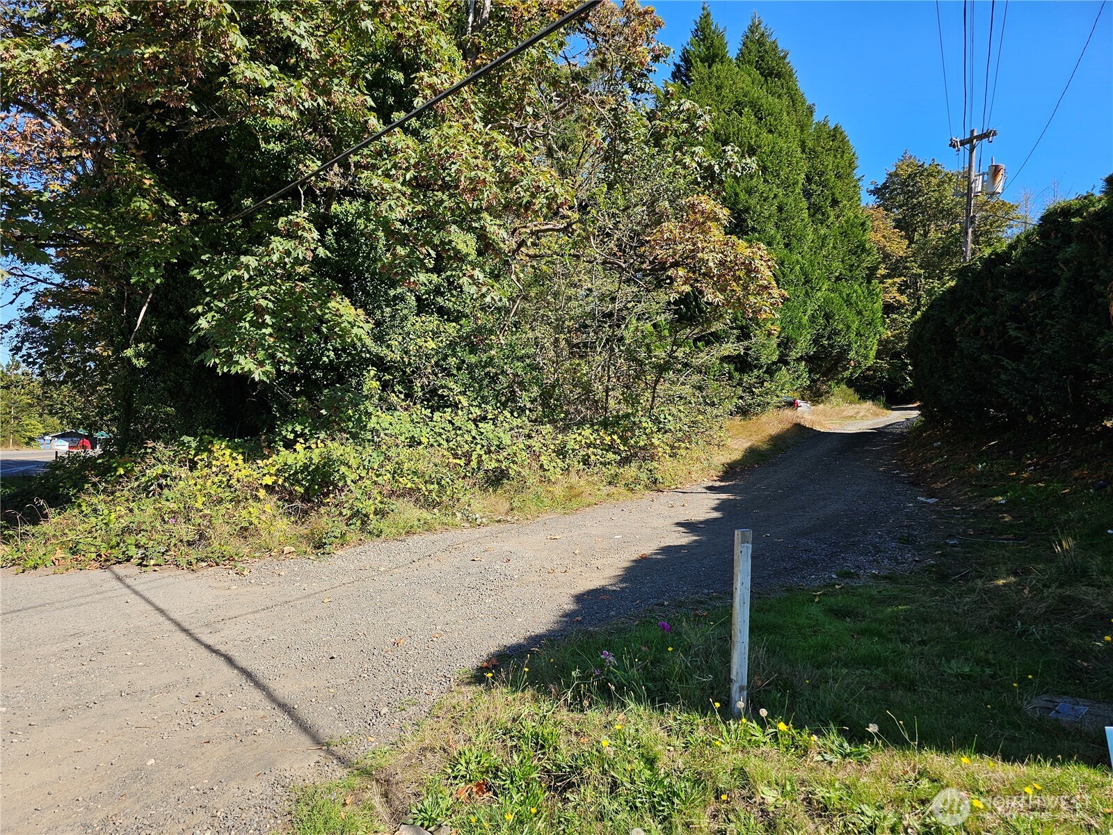 22550 NE Sr-3 Highway Belfair WA 98528