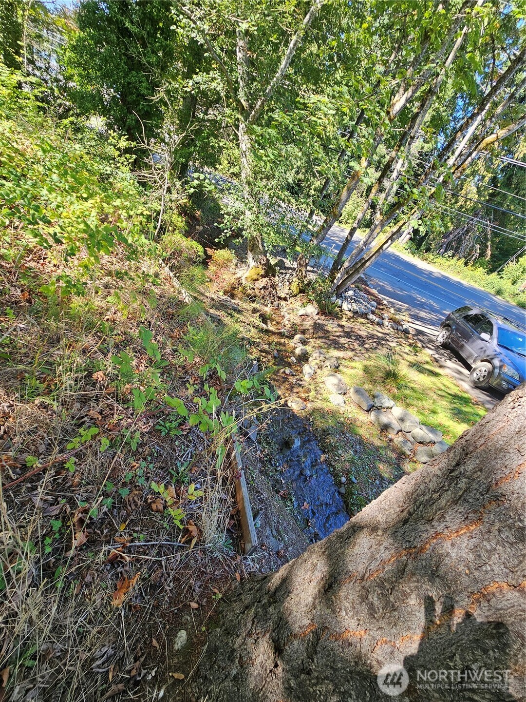22550 NE Sr-3 Highway Belfair WA 98528