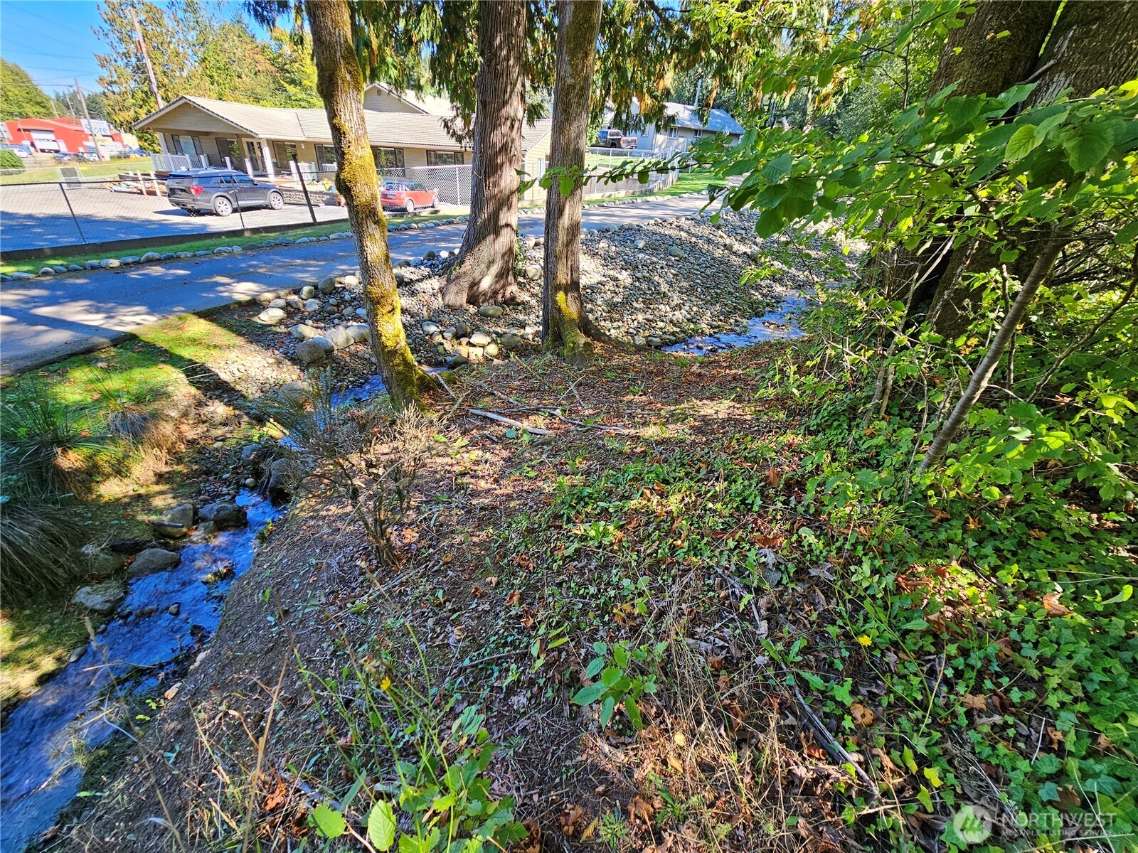 22550 NE Sr-3 Highway Belfair WA 98528