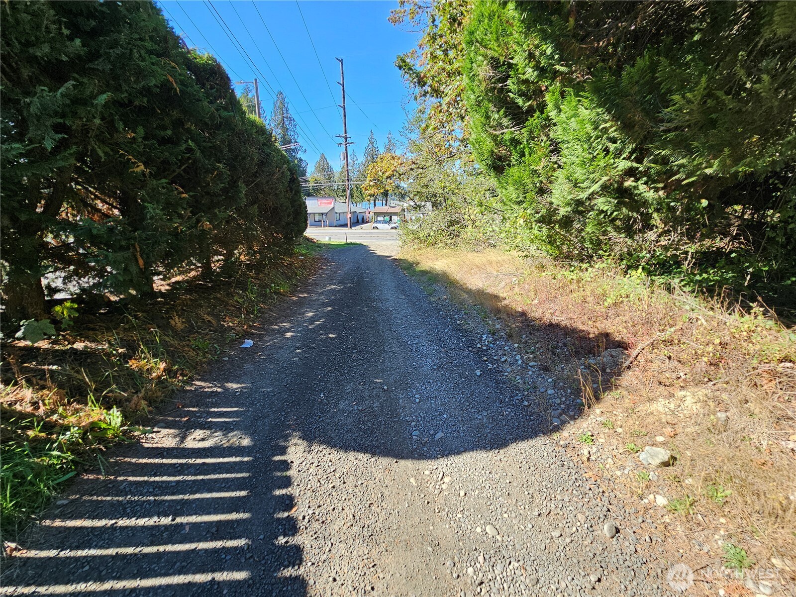 22550 NE Sr-3 Highway Belfair WA 98528
