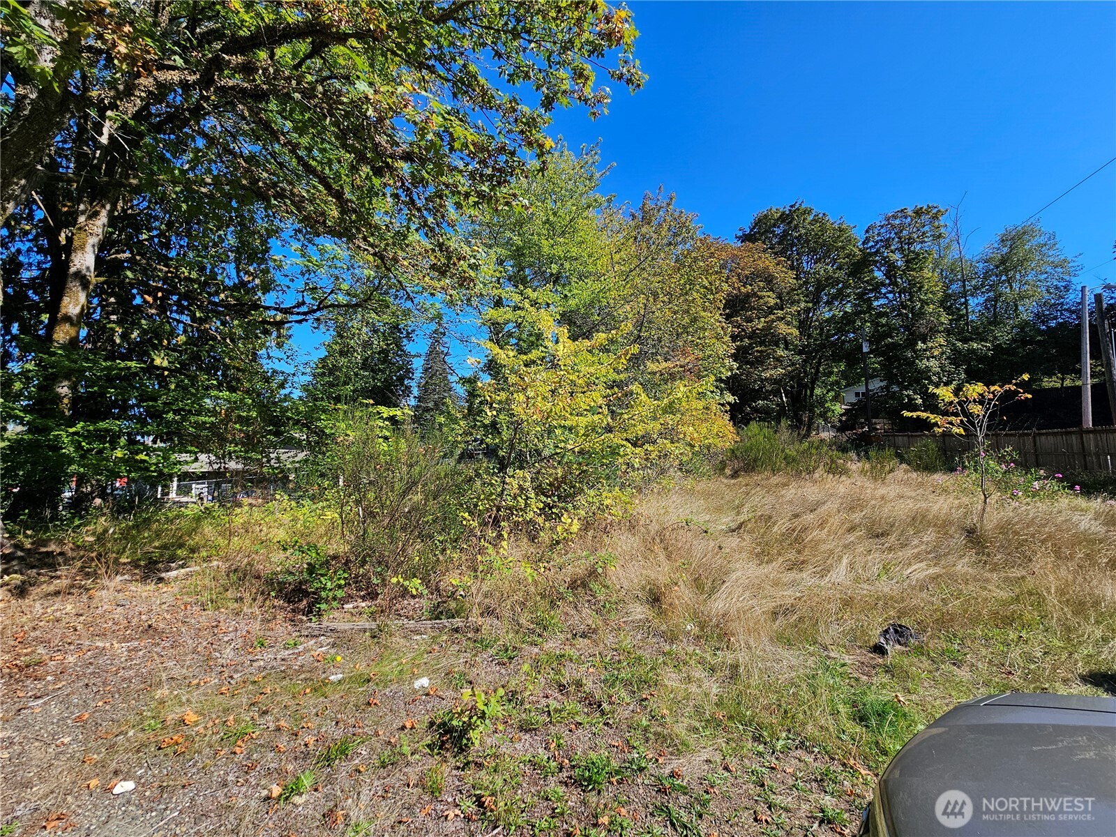 22550 NE Sr-3 Highway Belfair WA 98528