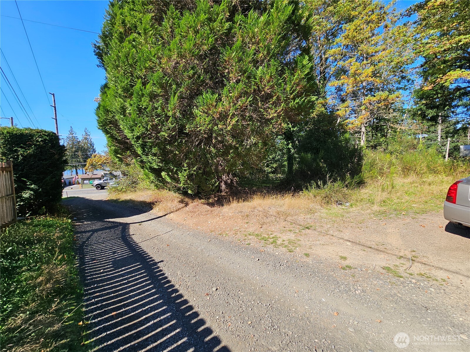 22550 NE Sr-3 Highway Belfair WA 98528