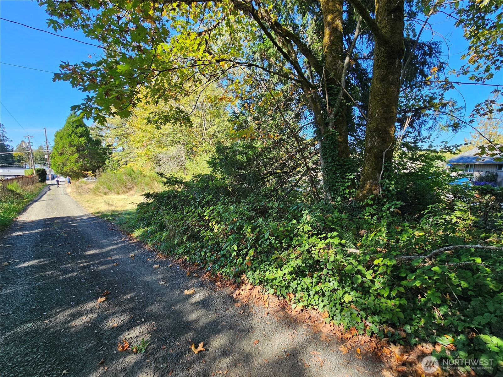 22550 NE Sr-3 Highway Belfair WA 98528