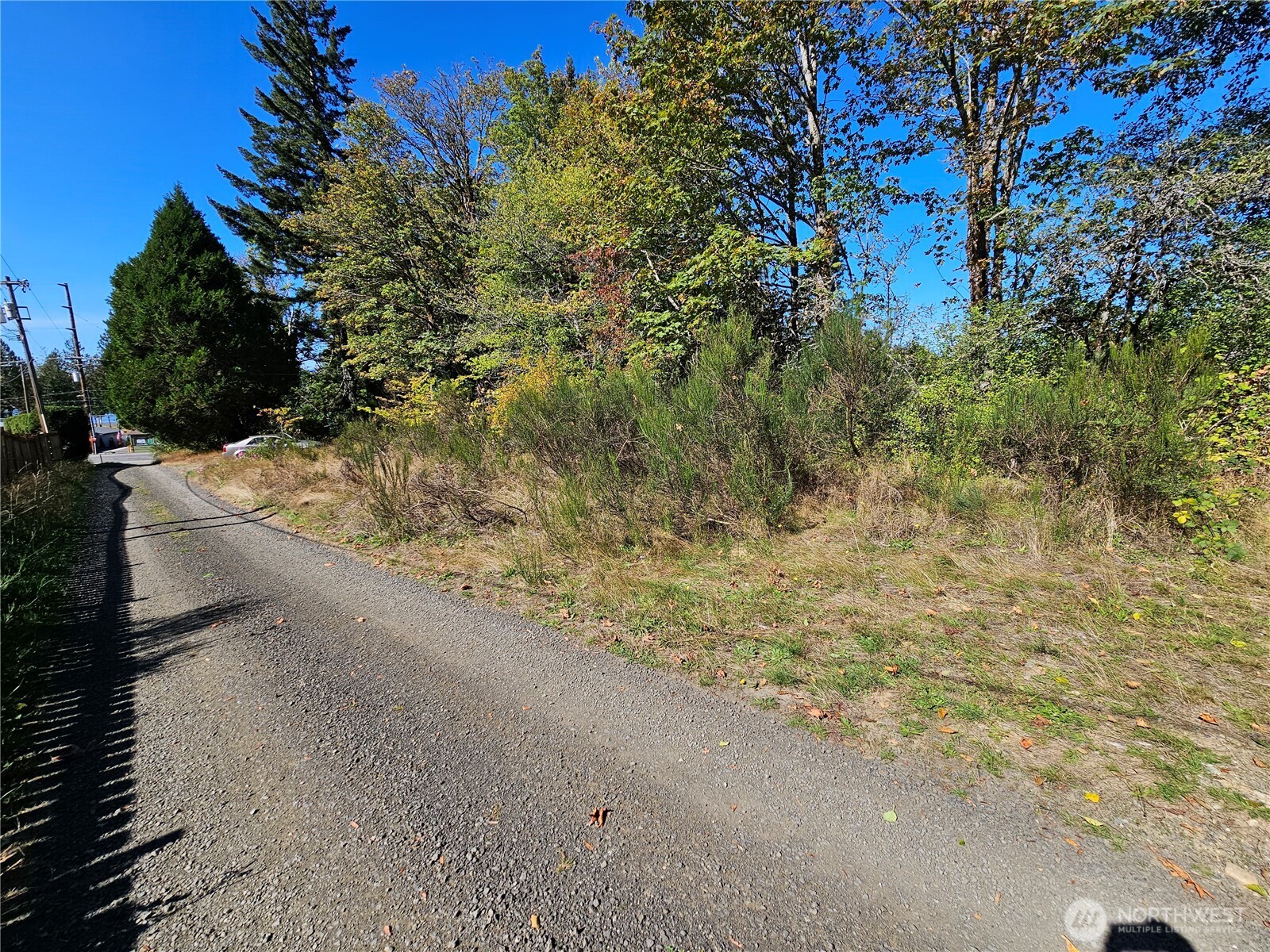 22550 NE Sr-3 Highway Belfair WA 98528