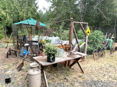 3910 E Harstine Island Road S Shelton WA 98584
