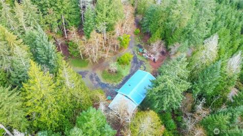 3910 E Harstine Island Road S Shelton WA 98584