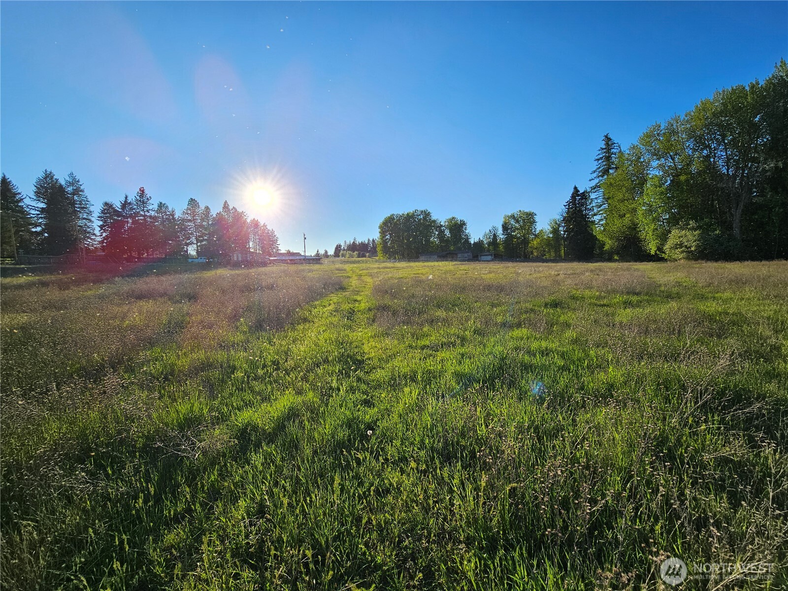2 E Eloika Lake Road Deer Park WA 99006