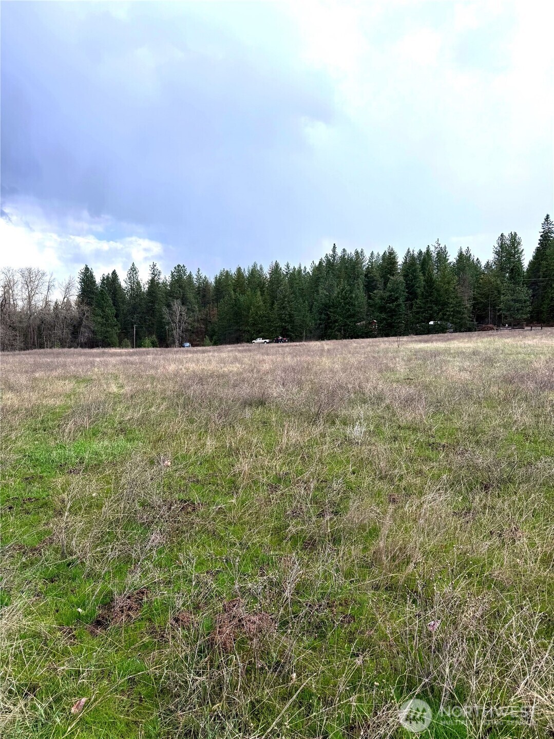 2 E Eloika Lake Road Deer Park WA 99006