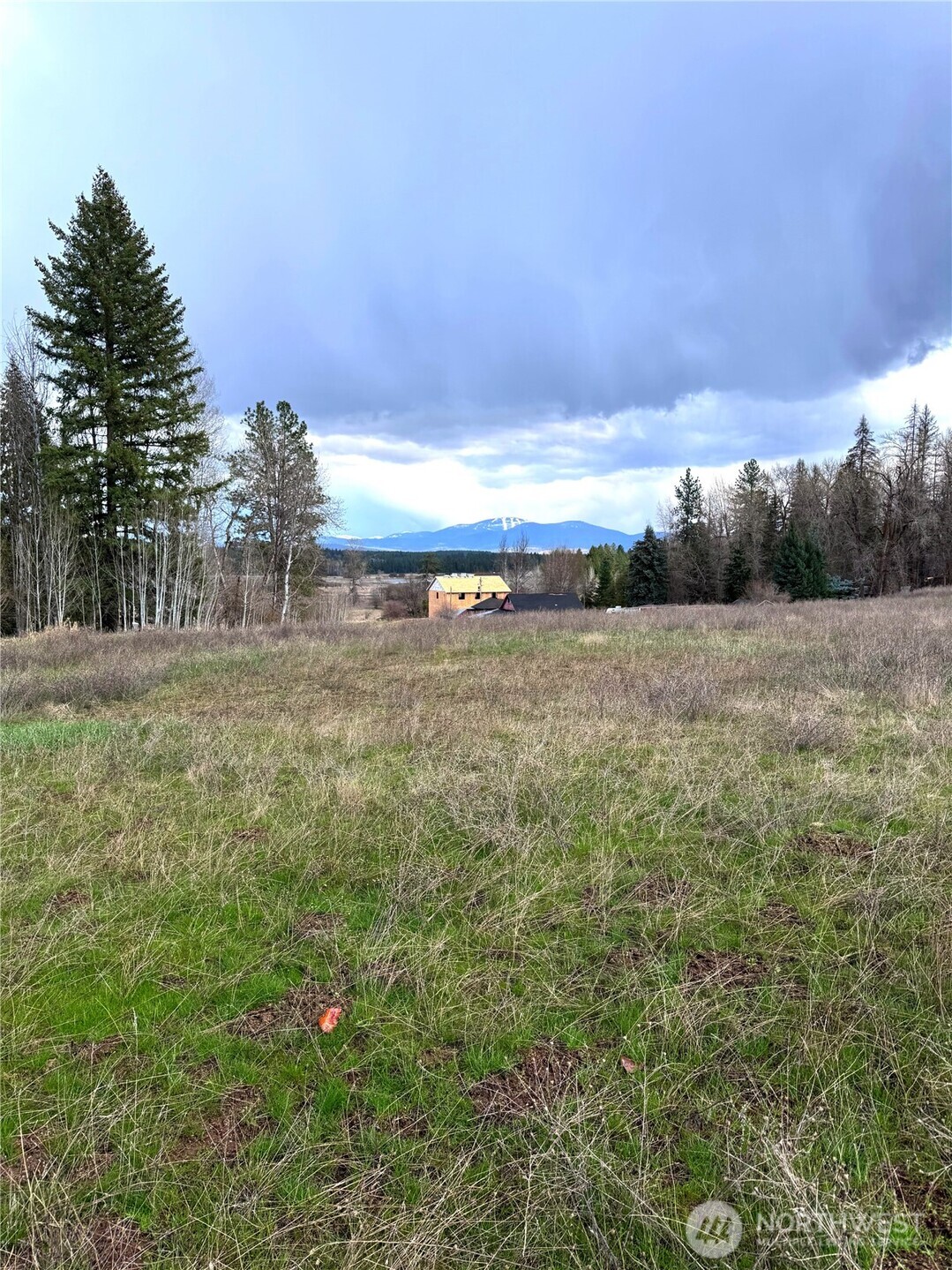 2 E Eloika Lake Road Deer Park WA 99006