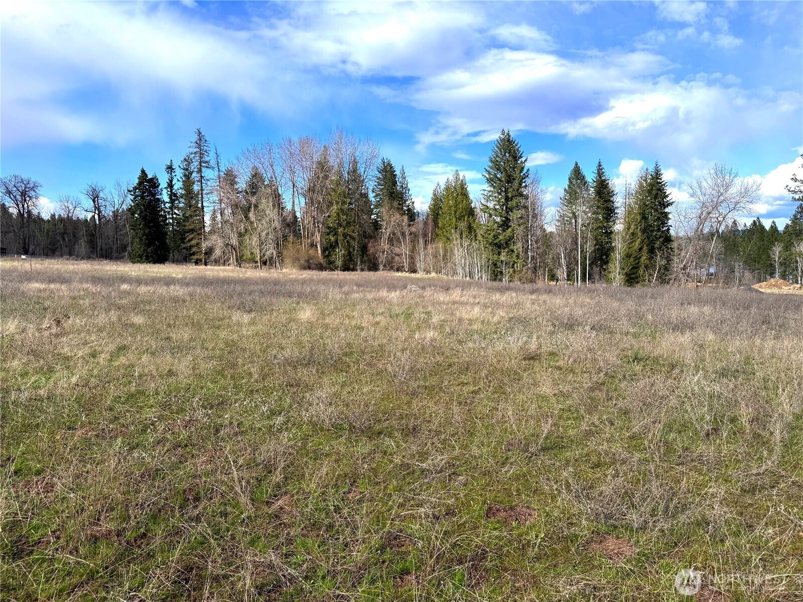 2 E Eloika Lake Road Deer Park WA 99006