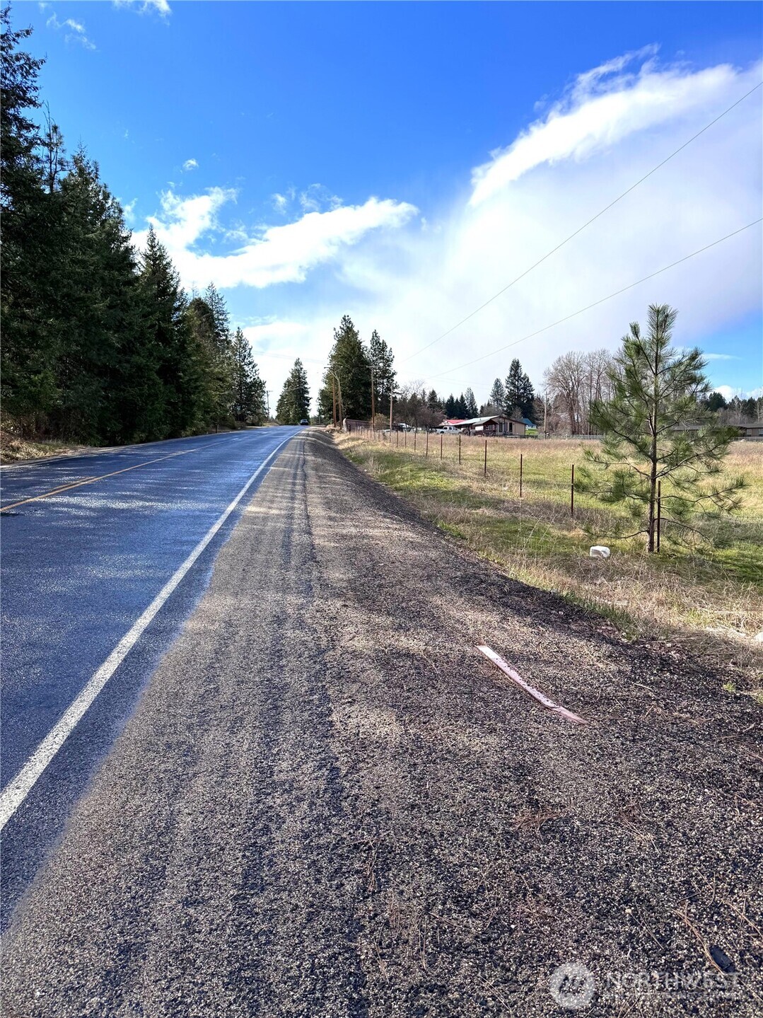 2 E Eloika Lake Road Deer Park WA 99006