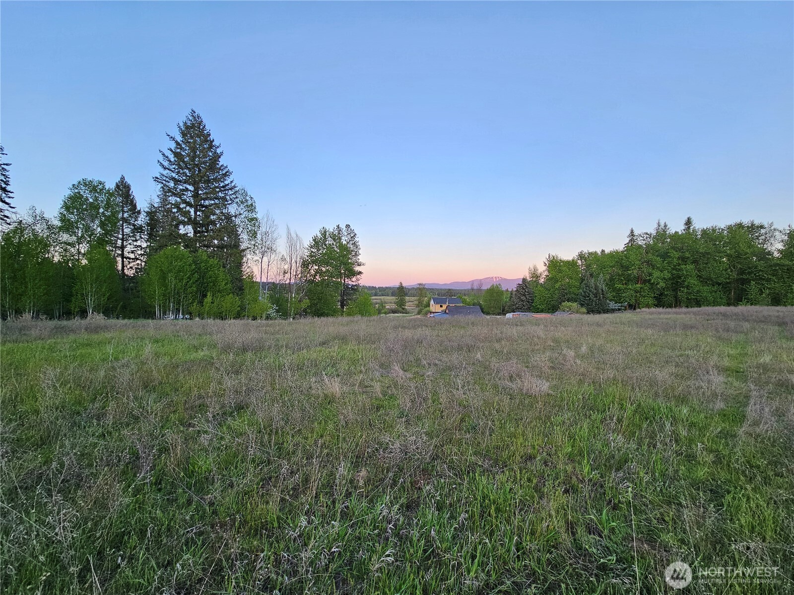 2 E Eloika Lake Road Deer Park WA 99006