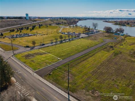 0 Nna Road H.2 NE Moses Lake WA 98837