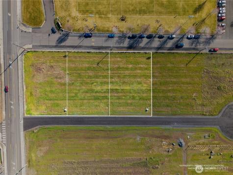 0 Nna Road H.2 NE Moses Lake WA 98837