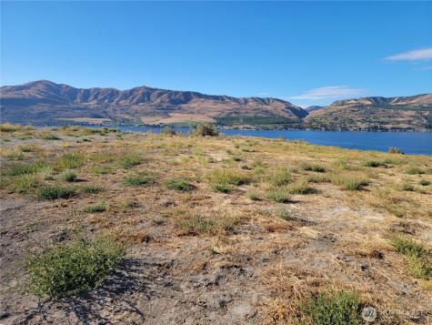 211 Viewland Way Chelan WA 98816
