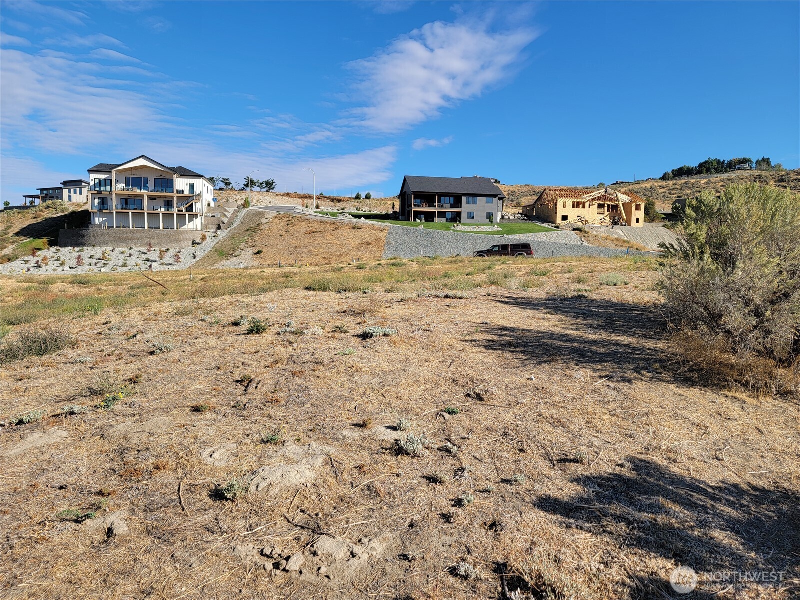 211 Viewland Way Chelan WA 98816