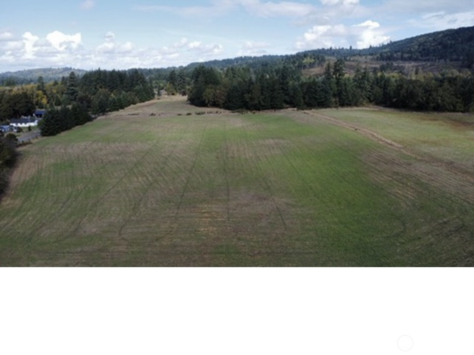 18430 Northcraft Road SE Tenino WA 98589