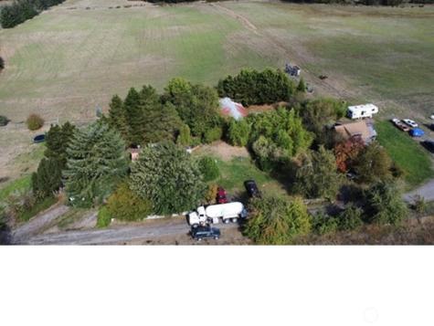 18430 Northcraft Road SE Tenino WA 98589