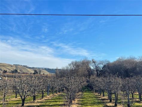 3765 Iroquois Lane Wenatchee WA 98801