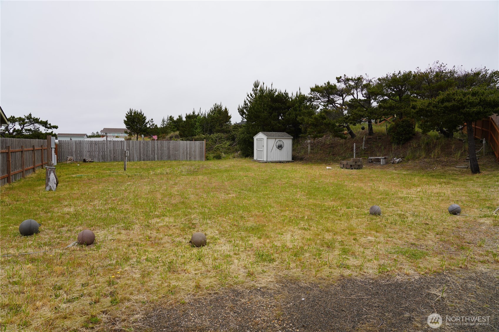 807 345th Place Ocean Park WA 98640