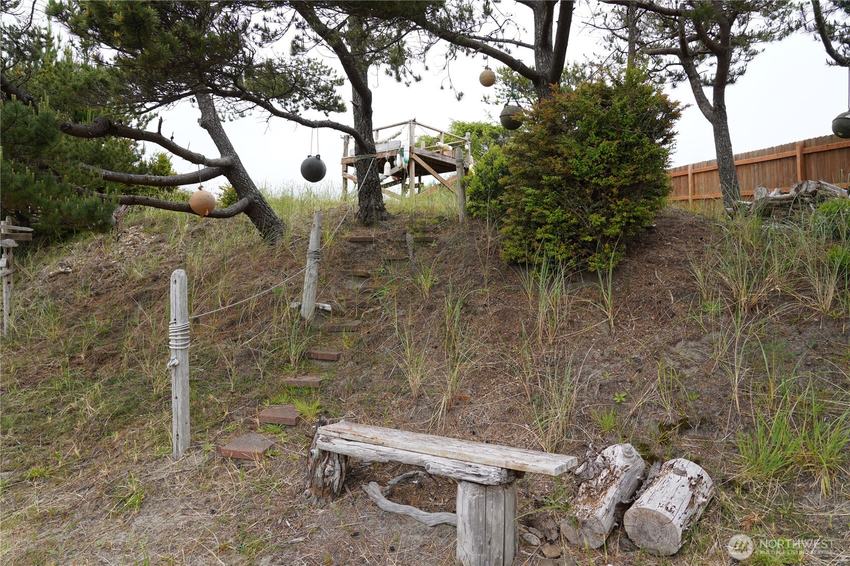 807 345th Place Ocean Park WA 98640