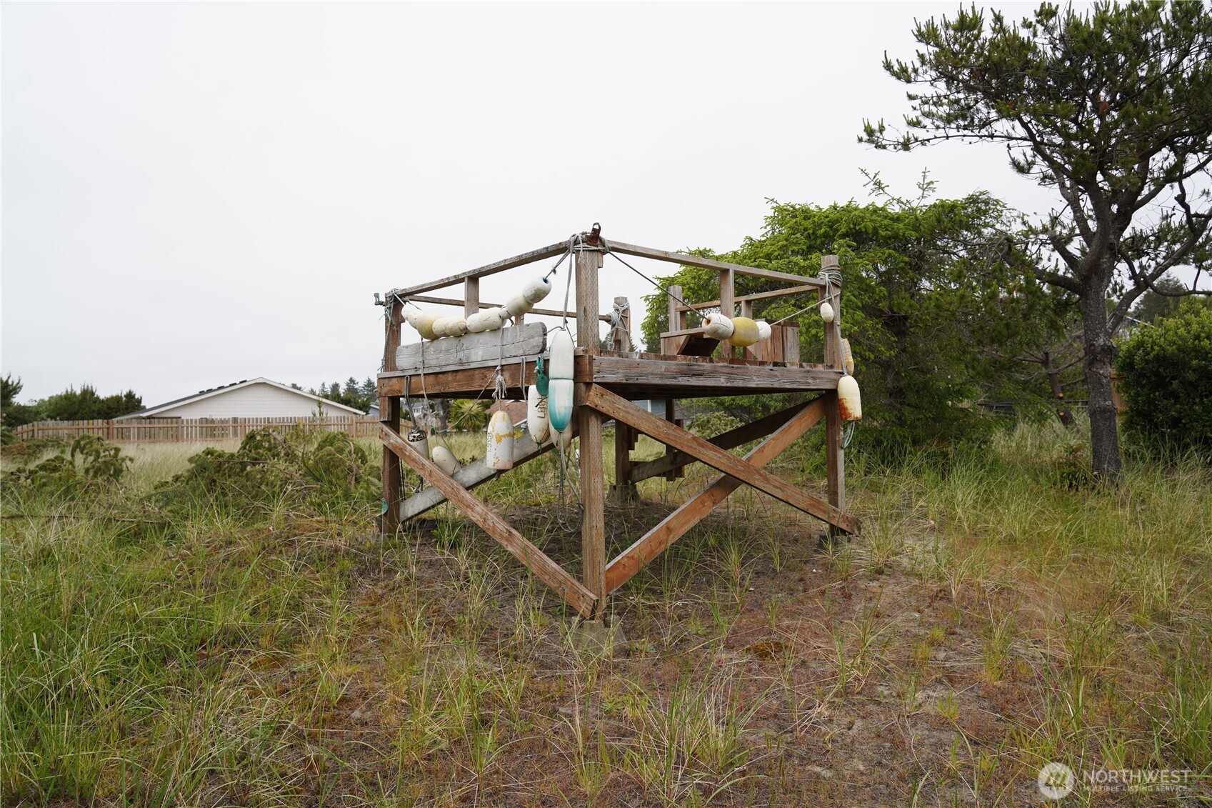 807 345th Place Ocean Park WA 98640