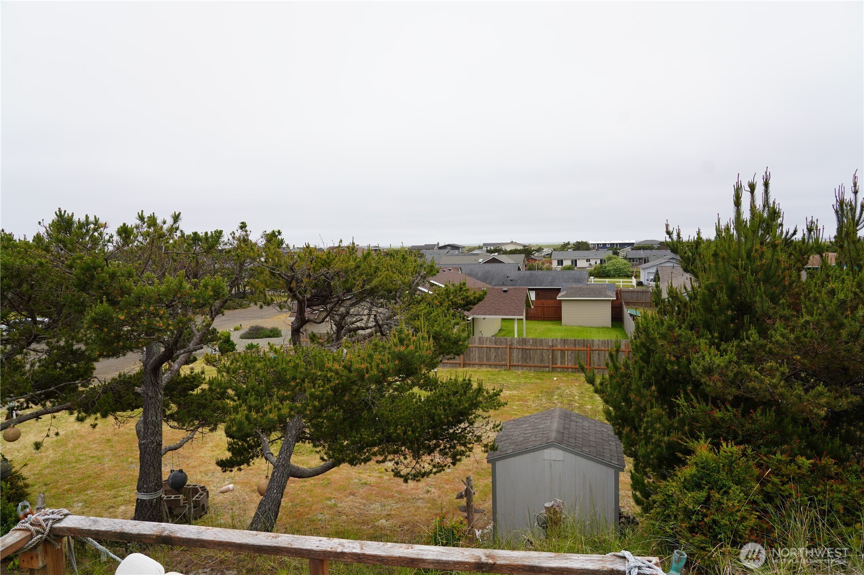 807 345th Place Ocean Park WA 98640