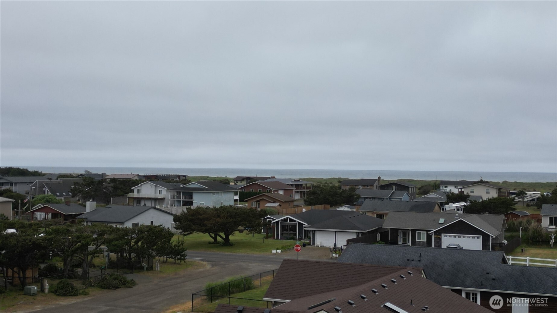807 345th Place Ocean Park WA 98640
