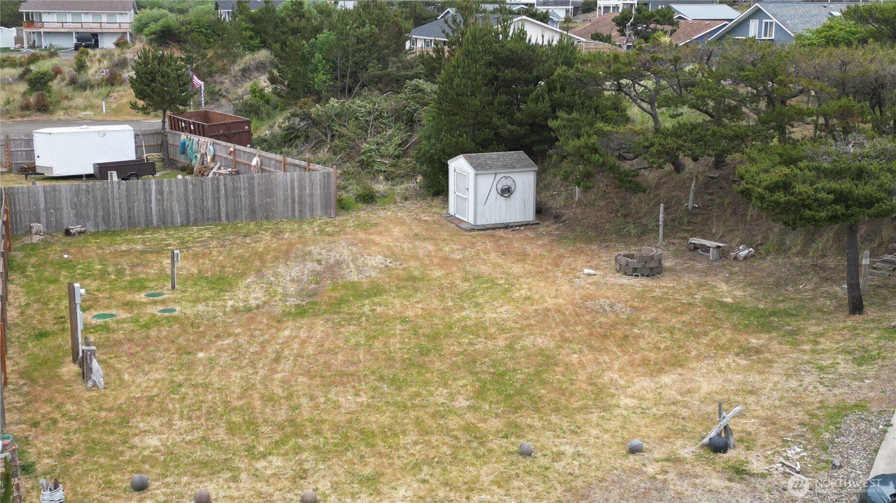 807 345th Place Ocean Park WA 98640