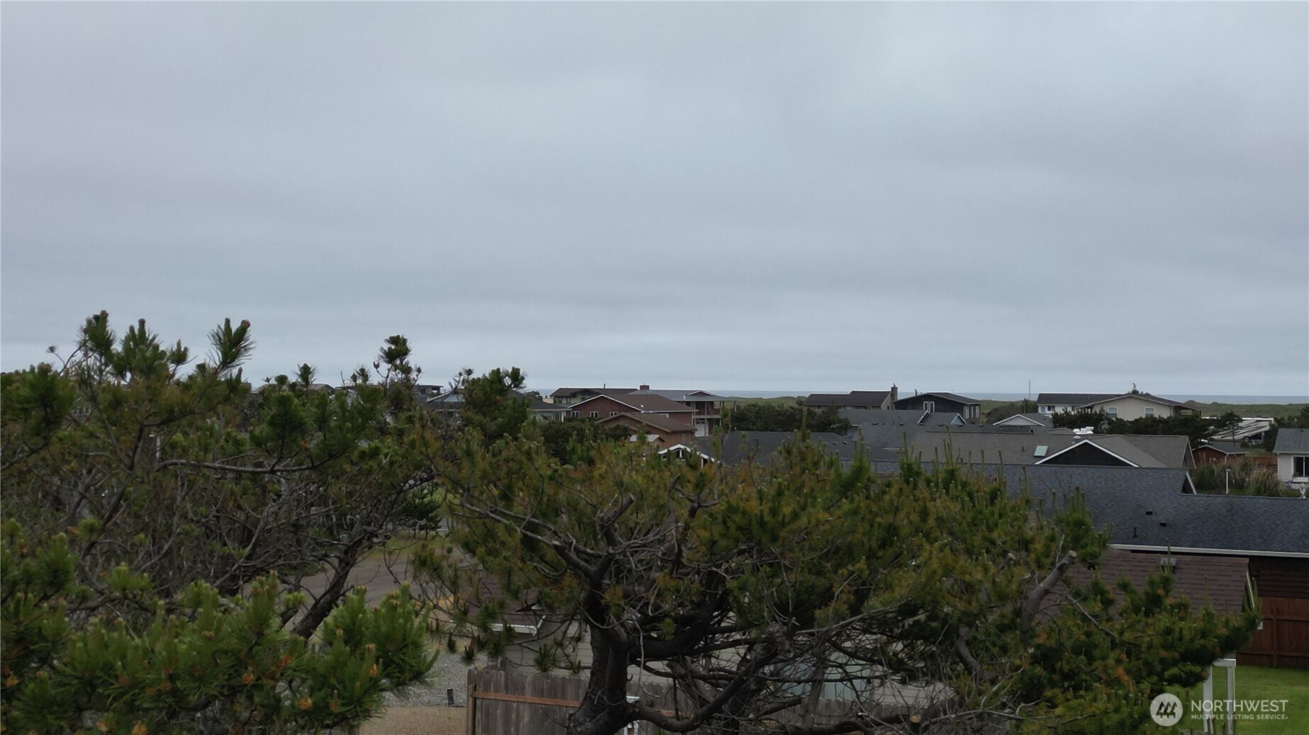 807 345th Place Ocean Park WA 98640